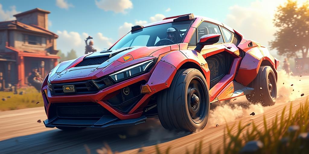 和平精英外挂《速行者》唯一的一款过客户端异常稳定项目稳定无限连打