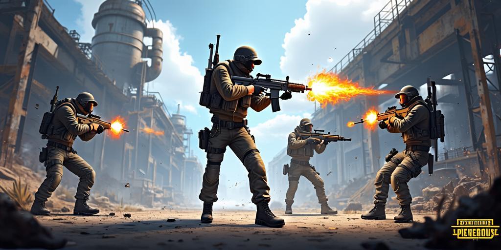 和平精英辅助【波塞冬变态版】腾讯模拟器专用辅助科技