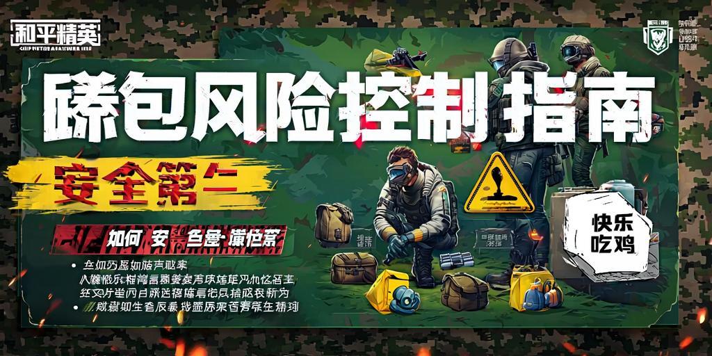 和平精英【XO内核】辅助